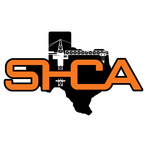 SHCA Logo