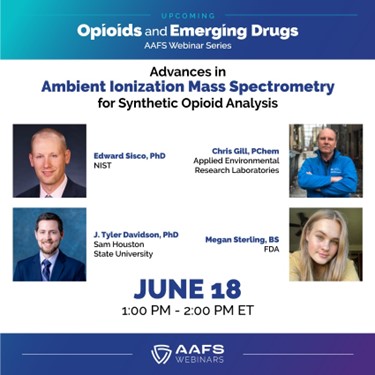 Screenshot of article on archive website