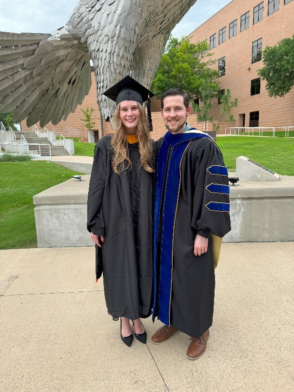 Screenshot of article on archive website