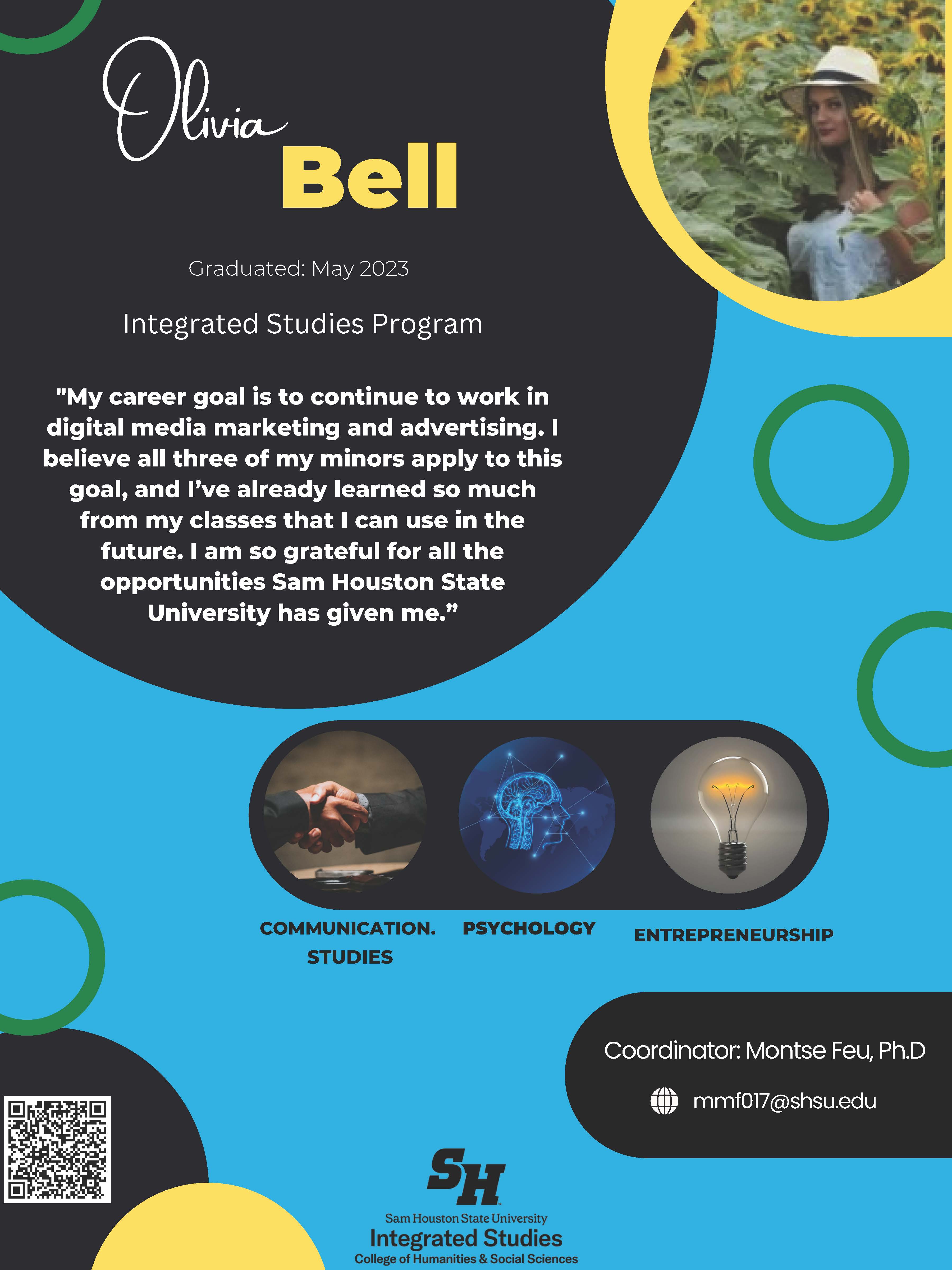 Slide 6