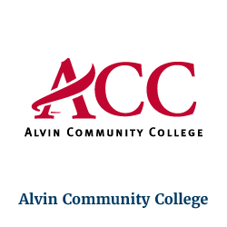 Alamo College District