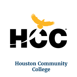 Houston Community College
