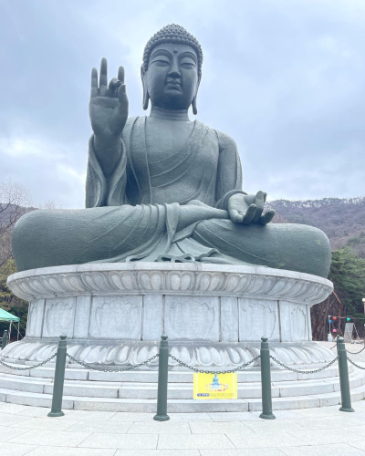 thumbnail view of thumbnail_10624C1C-BFC5-4719-AE47-0028D5CFD417