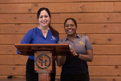 thumbnail view of Gaillard and Simmons2 1