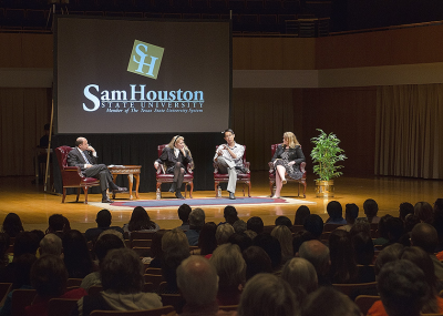 thumbnail view of NationalBook3