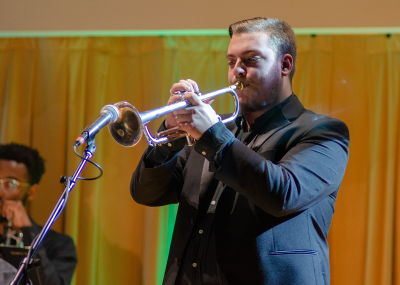 thumbnail view of Sammys61