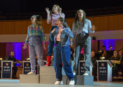 thumbnail view of Sammys32