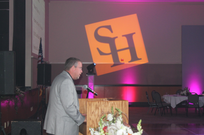 thumbnail view of IMG_5906