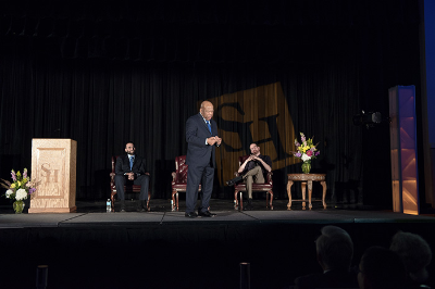 thumbnail view of 17NationalBook14