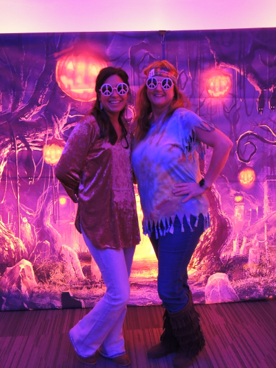 thumbnail view of DSCN9942