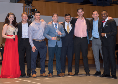 thumbnail view of 18Sammys31