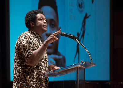 thumbnail view of 18NationalBook09