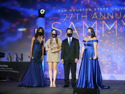 thumbnail view of P1222697