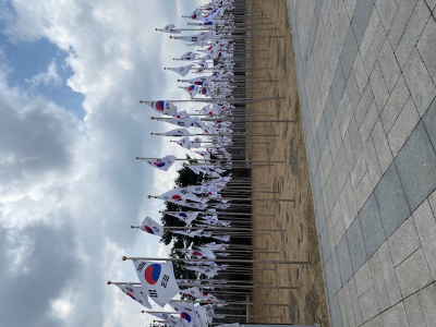 thumbnail view of thumbnail_image4