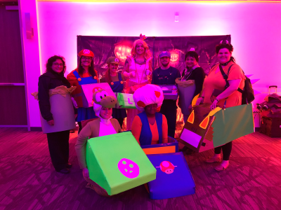 thumbnail view of IMG_8212