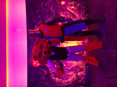 thumbnail view of IMG_8184