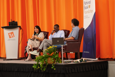 thumbnail view of 20230919_shsu_national_book_award_4973