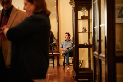 thumbnail view of 20230919_shsu_national_book_award_4859