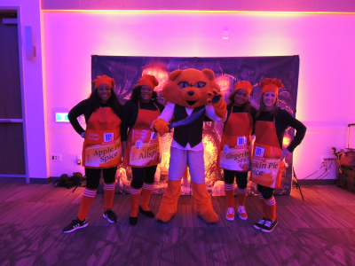 thumbnail view of DSCN9931