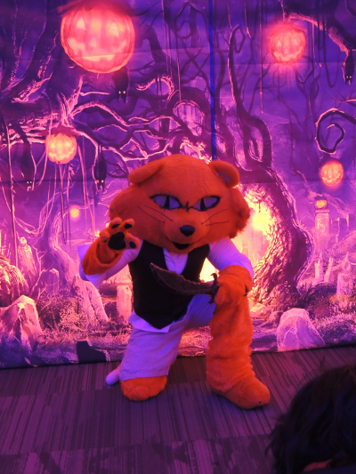 thumbnail view of DSCN9915