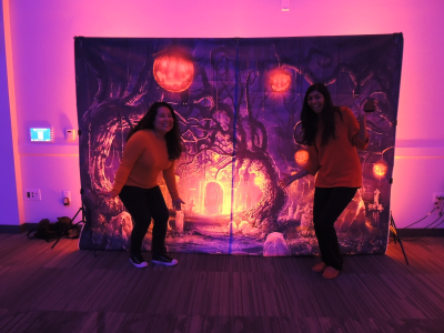 thumbnail view of DSCN9935