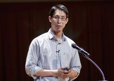 thumbnail view of NationalBook08