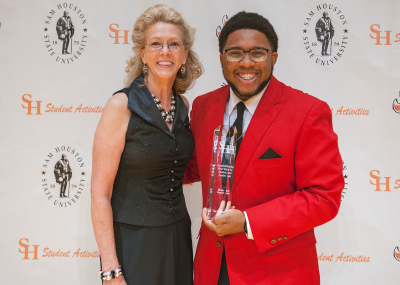 thumbnail view of 18Sammys73