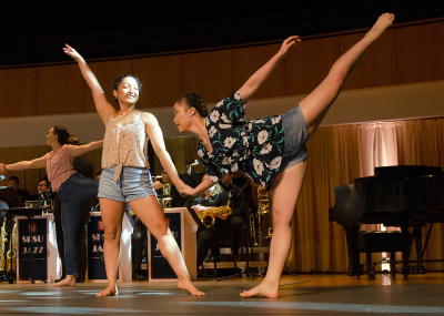 thumbnail view of Sammys43