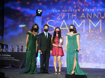 thumbnail view of P1222658