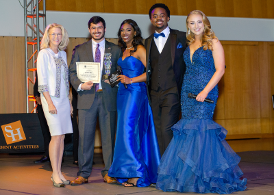 thumbnail view of Sammys76