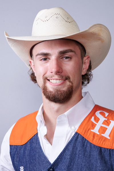 thumbnail view of Quay Lloyd