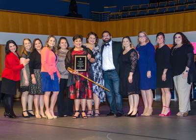 thumbnail view of Sammys08