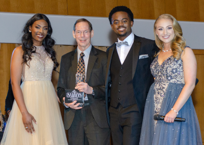 thumbnail view of Sammys52