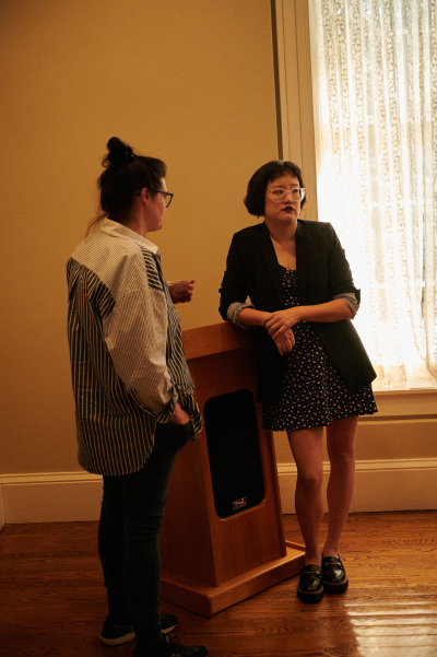 thumbnail view of 20230919_shsu_national_book_award_4818