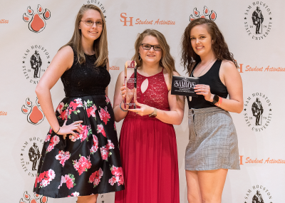 thumbnail view of Sammys28