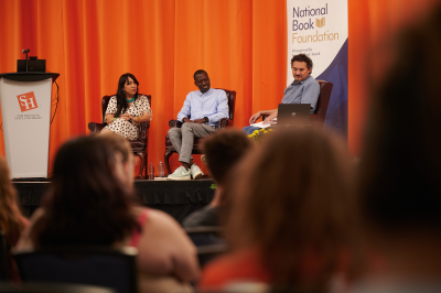 thumbnail view of 20230919_shsu_national_book_award_4891