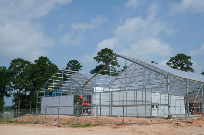 thumbnail view of 20230616_shsu_gibbs_ranch_construction_phase_one_1342