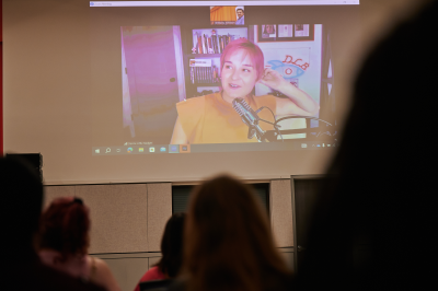 thumbnail view of 20230919_shsu_national_book_award_4896