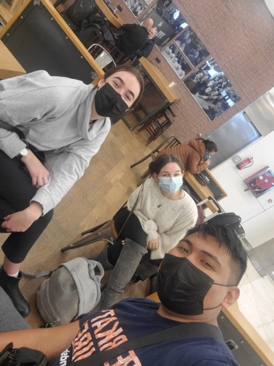 thumbnail view of thumbnail_20220120_125021