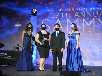 thumbnail view of P1222715