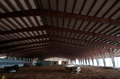 thumbnail view of 20230616_shsu_gibbs_ranch_construction_phase_one_1372