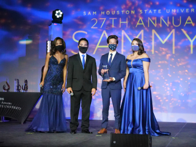 thumbnail view of P1222701