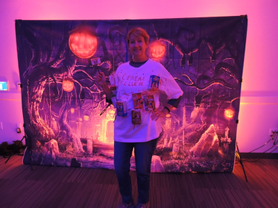 thumbnail view of DSCN9922