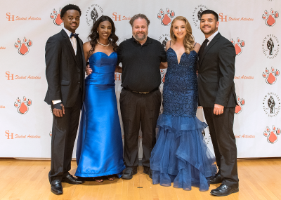 thumbnail view of Sammys96