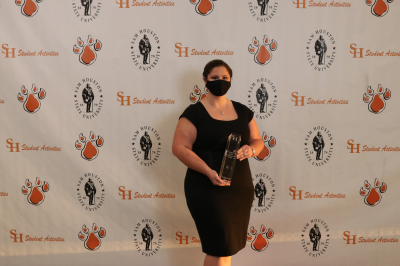 thumbnail view of IMG_2621