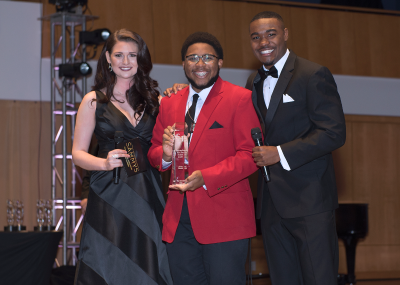 thumbnail view of 18Sammys02