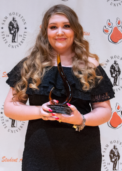 thumbnail view of 18Sammys38