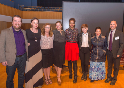 thumbnail view of 16NationalBook19