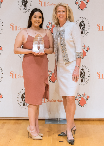 thumbnail view of Sammys92