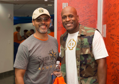 thumbnail view of AlumniCoffee5